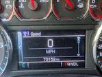 2019 Chevrolet Silverado 1500 Double Cab 4x2 Pickup for sale #K1153632 - photo 11