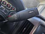 2019 Chevrolet Silverado 1500 Double Cab 4x2 Pickup for sale #K1153632 - photo 12