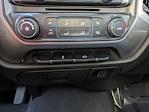 2019 Chevrolet Silverado 1500 Double Cab 4x2 Pickup for sale #K1153632 - photo 13
