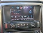 2019 Chevrolet Silverado 1500 Double Cab 4x2 Pickup for sale #K1153632 - photo 14