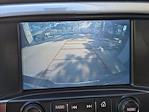 2019 Chevrolet Silverado 1500 Double Cab 4x2 Pickup for sale #K1153632 - photo 15