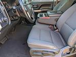2019 Chevrolet Silverado 1500 Double Cab 4x2 Pickup for sale #K1153632 - photo 16