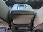 2019 Chevrolet Silverado 1500 Double Cab 4x2 Pickup for sale #K1153632 - photo 17