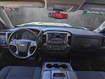 2019 Chevrolet Silverado 1500 Double Cab 4x2 Pickup for sale #K1153632 - photo 18