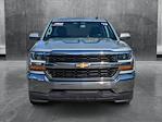 2019 Chevrolet Silverado 1500 Double Cab 4x2 Pickup for sale #K1153632 - photo 3