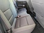 2019 Chevrolet Silverado 1500 Double Cab 4x2 Pickup for sale #K1153632 - photo 20