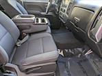 2019 Chevrolet Silverado 1500 Double Cab 4x2 Pickup for sale #K1153632 - photo 21