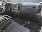 2019 Chevrolet Silverado 1500 Double Cab 4x2 Pickup for sale #K1153632 - photo 22