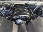 2019 Chevrolet Silverado 1500 Double Cab 4x2 Pickup for sale #K1153632 - photo 23