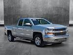 2019 Chevrolet Silverado 1500 Double Cab 4x2 Pickup for sale #K1153632 - photo 4