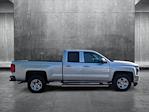 2019 Chevrolet Silverado 1500 Double Cab 4x2 Pickup for sale #K1153632 - photo 5