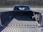 2019 Chevrolet Silverado 1500 Double Cab 4x2 Pickup for sale #K1153632 - photo 2