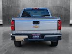2019 Chevrolet Silverado 1500 Double Cab 4x2 Pickup for sale #K1153632 - photo 7