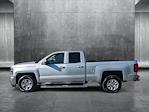 2019 Chevrolet Silverado 1500 Double Cab 4x2 Pickup for sale #K1153632 - photo 9