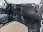 2019 Chevrolet Express 3500 DRW RWD Box Van for sale #K1244654 - photo 16