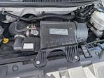 2019 Chevrolet Express 3500 DRW RWD Box Van for sale #K1244654 - photo 17