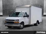 2019 Chevrolet Express 3500 DRW RWD Cutaway for sale #K1244654 - photo 1