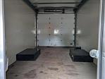 2019 Chevrolet Express 3500 DRW RWD Cutaway for sale #K1244654 - photo 11