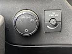 2019 Chevrolet Express 3500 DRW RWD Cutaway for sale #K1244654 - photo 12