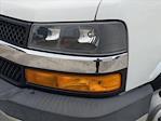 2019 Chevrolet Express 3500 DRW RWD Cutaway for sale #K1244654 - photo 2
