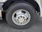 2019 Chevrolet Express 3500 DRW RWD Cutaway for sale #K1244654 - photo 3