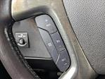 2019 Chevrolet Express 3500 DRW RWD Cutaway for sale #K1244654 - photo 4