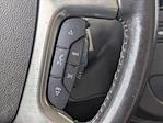 2019 Chevrolet Express 3500 DRW RWD Cutaway for sale #K1244654 - photo 5