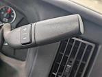 2019 Chevrolet Express 3500 DRW RWD Cutaway for sale #K1244654 - photo 6