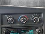 2019 Chevrolet Express 3500 DRW RWD Cutaway for sale #K1244654 - photo 9