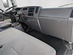 Used 2019 Isuzu NPR-HD Regular Cab Cab Chassis for sale #K7009094 - photo 16
