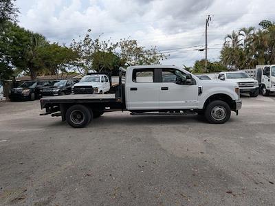 Used 2019 Ford F-350 - photo 1