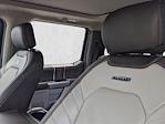 2019 Ford F-350 Crew Cab DRW 4x4 Pickup for sale #KEE10367 - photo 15