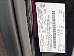 2019 Ford F-350 Crew Cab DRW 4x4 Pickup for sale #KEE10367 - photo 20