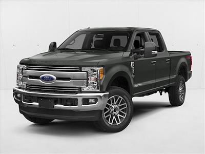 Used 2019 Ford F-250 - photo 1