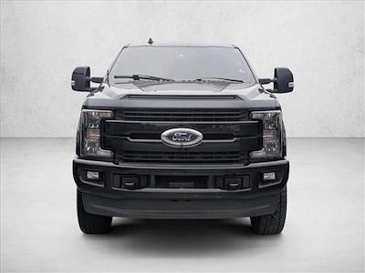 Used 2019 Ford F-250 - photo 1