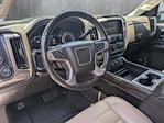 2019 GMC Sierra 2500 Crew Cab SRW 4x4 Pickup for sale #KF157499 - photo 10