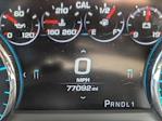 2019 GMC Sierra 2500 Crew Cab SRW 4x4 Pickup for sale #KF157499 - photo 11