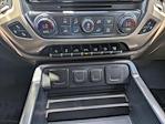2019 GMC Sierra 2500 Crew Cab SRW 4x4 Pickup for sale #KF157499 - photo 13