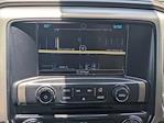 2019 GMC Sierra 2500 Crew Cab SRW 4x4 Pickup for sale #KF157499 - photo 14