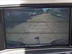 2019 GMC Sierra 2500 Crew Cab SRW 4x4 Pickup for sale #KF157499 - photo 15
