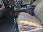 2019 GMC Sierra 2500 Crew Cab SRW 4x4 Pickup for sale #KF157499 - photo 17