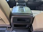 2019 GMC Sierra 2500 Crew Cab SRW 4x4 Pickup for sale #KF157499 - photo 18