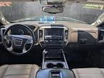 2019 GMC Sierra 2500 Crew Cab SRW 4x4 Pickup for sale #KF157499 - photo 19
