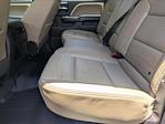 2019 GMC Sierra 2500 Crew Cab SRW 4x4 Pickup for sale #KF157499 - photo 20