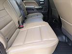 2019 GMC Sierra 2500 Crew Cab SRW 4x4 Pickup for sale #KF157499 - photo 21