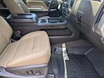 2019 GMC Sierra 2500 Crew Cab SRW 4x4 Pickup for sale #KF157499 - photo 22
