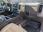 2019 GMC Sierra 2500 Crew Cab SRW 4x4 Pickup for sale #KF157499 - photo 23