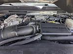 2019 GMC Sierra 2500 Crew Cab SRW 4x4 Pickup for sale #KF157499 - photo 24