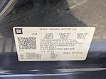 2019 GMC Sierra 2500 Crew Cab SRW 4x4 Pickup for sale #KF157499 - photo 26