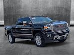 2019 GMC Sierra 2500 Crew Cab SRW 4x4 Pickup for sale #KF157499 - photo 5